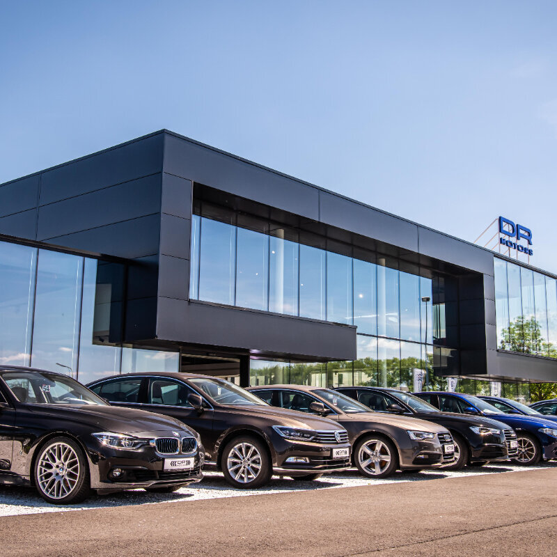 Meer dan 200 wagens direct leverbaar