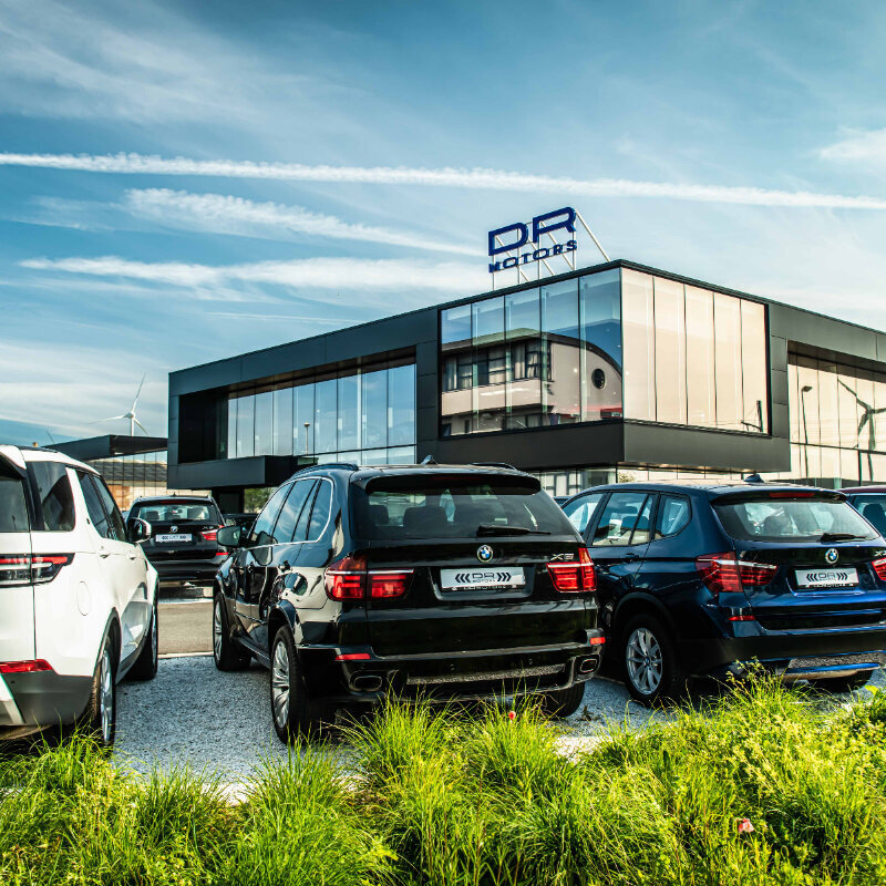 Meer dan 200 wagens direct leverbaar