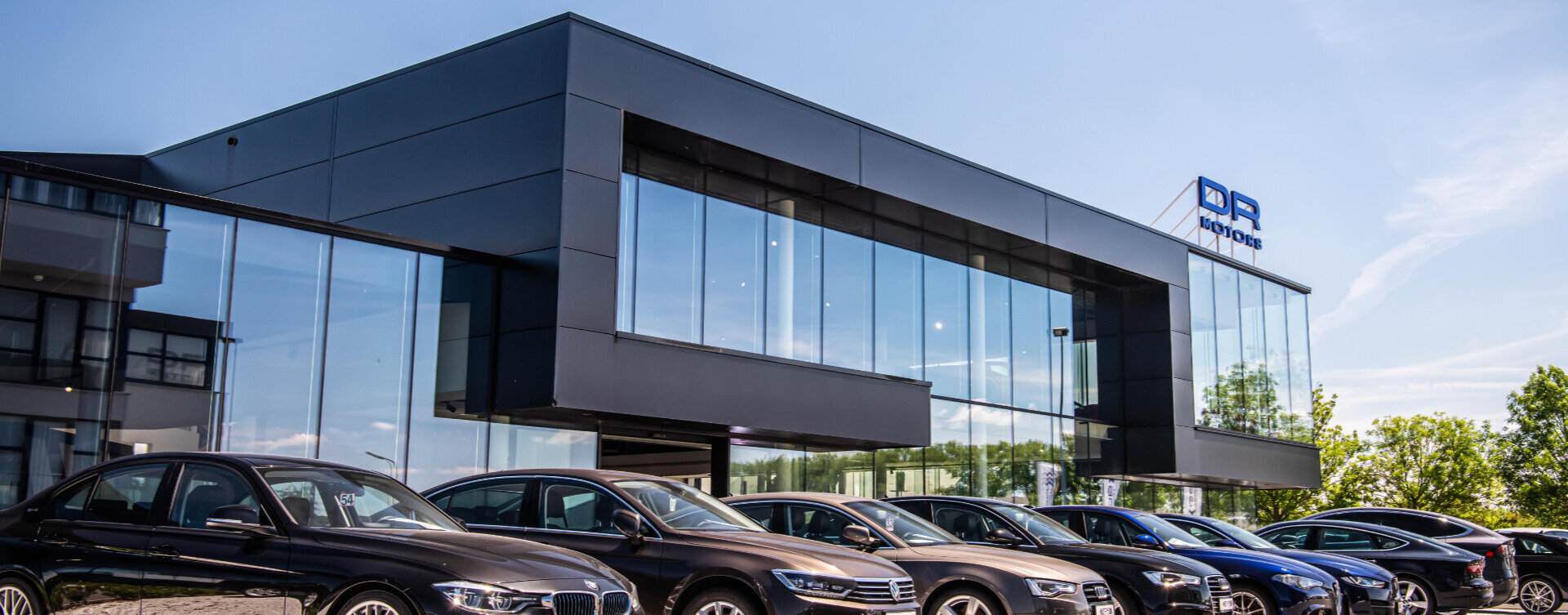 Meer dan 200 wagens direct leverbaar