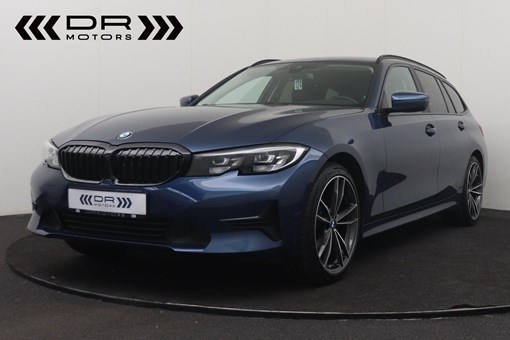 BMW 316
